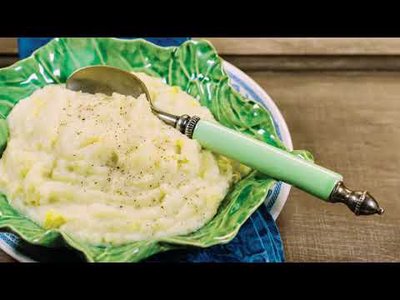 Prévia da receita