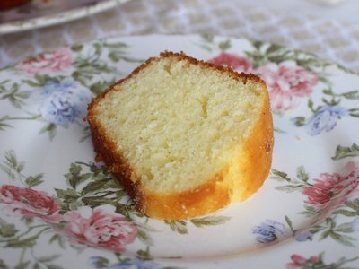 Prévia da receita