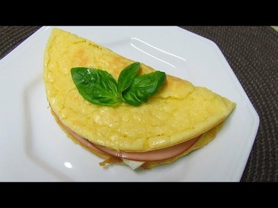 Prévia da receita