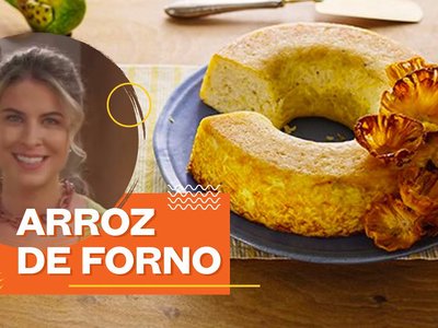 Prévia da receita