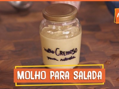 Prévia da receita