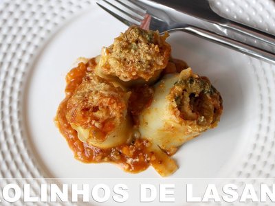 Prévia da receita