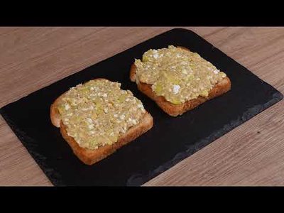 Prévia da receita