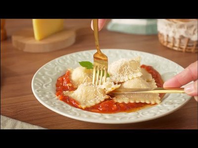 Prévia da receita