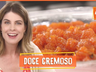 Prévia da receita