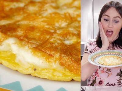 Prévia da receita