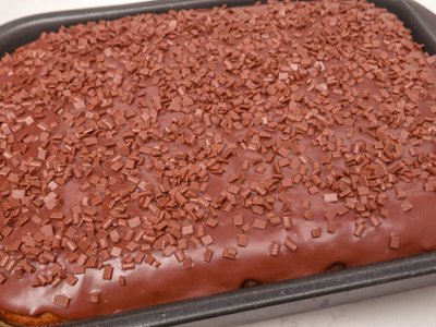 Prévia da receita