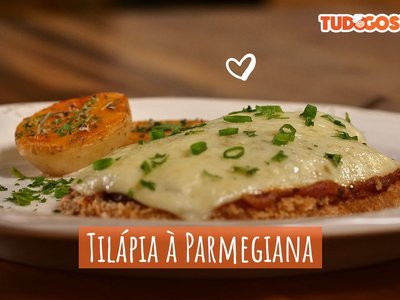 Prévia da receita