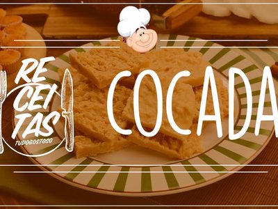 Prévia da receita