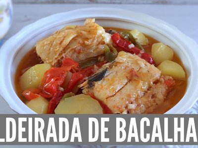 Prévia da receita