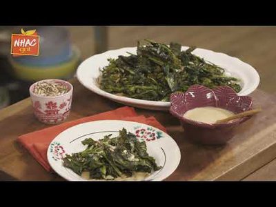 Prévia da receita