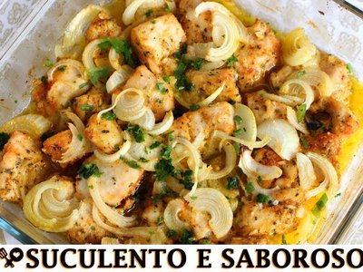 Prévia da receita