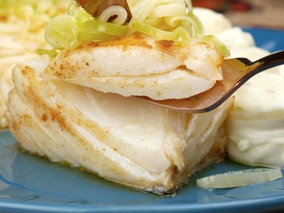 Prévia da receita