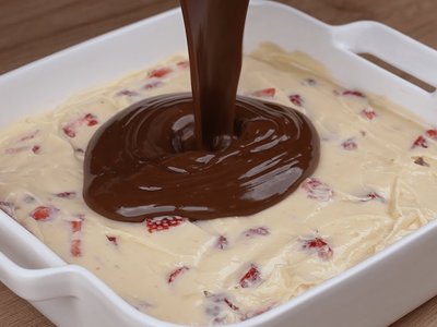 Prévia da receita