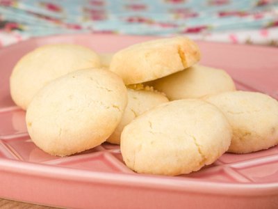 Prévia da receita