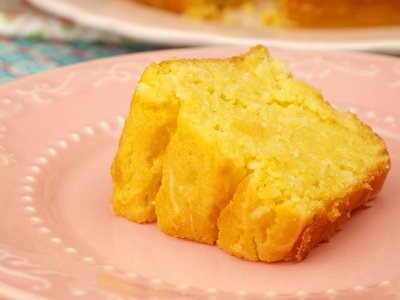 Prévia da receita