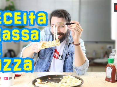 Prévia da receita