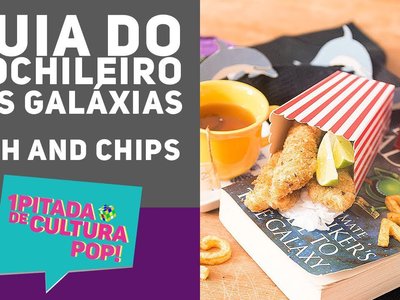 Prévia da receita