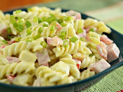 Prévia da receita