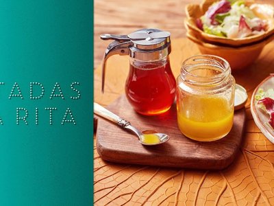 Prévia da receita