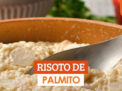 Prévia da receita