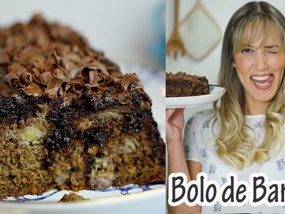 Prévia da receita