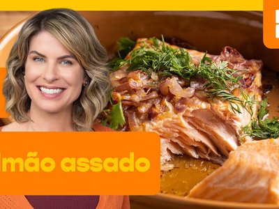 Prévia da receita