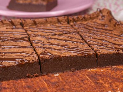 Prévia da receita