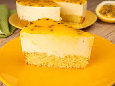 Prévia da receita