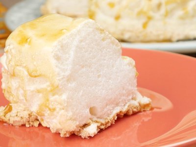 Prévia da receita