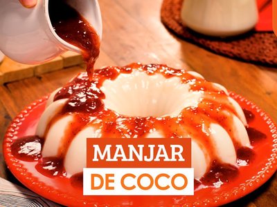 Prévia da receita