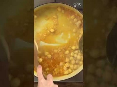 Prévia da receita