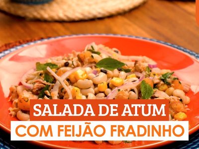 Prévia da receita