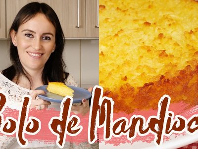 Prévia da receita