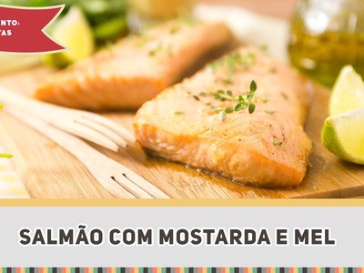 Prévia da receita