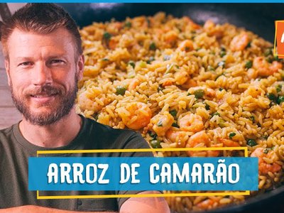 Prévia da receita