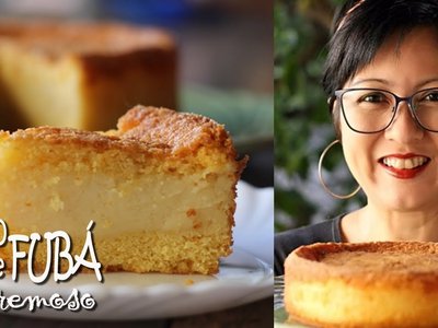 Prévia da receita