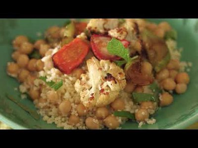 Prévia da receita