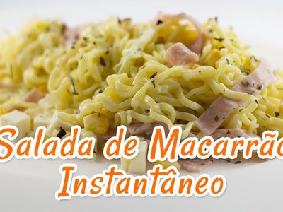 Prévia da receita