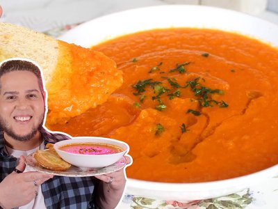Prévia da receita