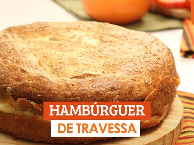 Prévia da receita