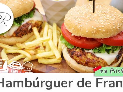 Prévia da receita