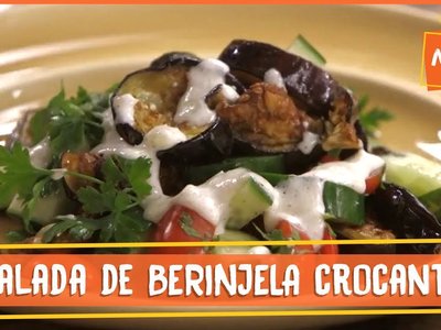 Prévia da receita