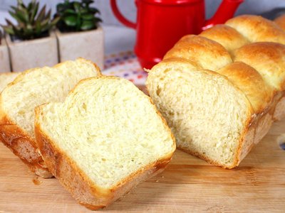 Prévia da receita