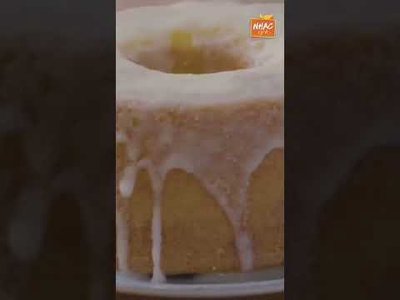 Prévia da receita