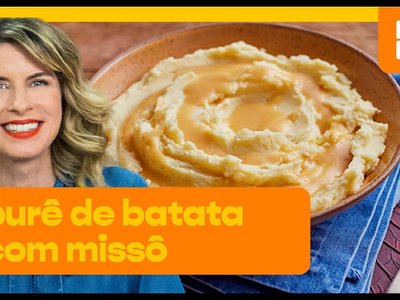 Prévia da receita