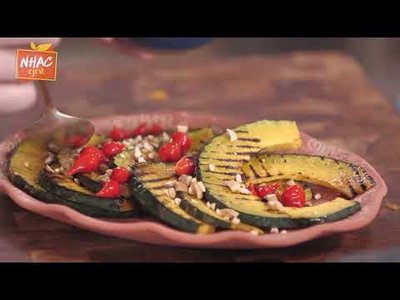 Prévia da receita