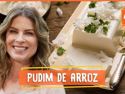 Prévia da receita