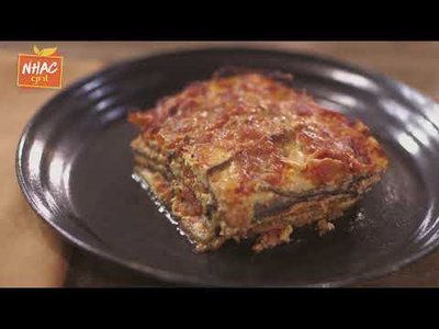Prévia da receita