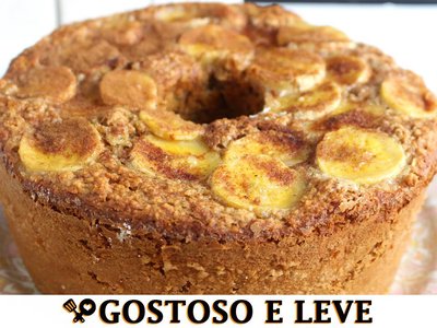 Prévia da receita